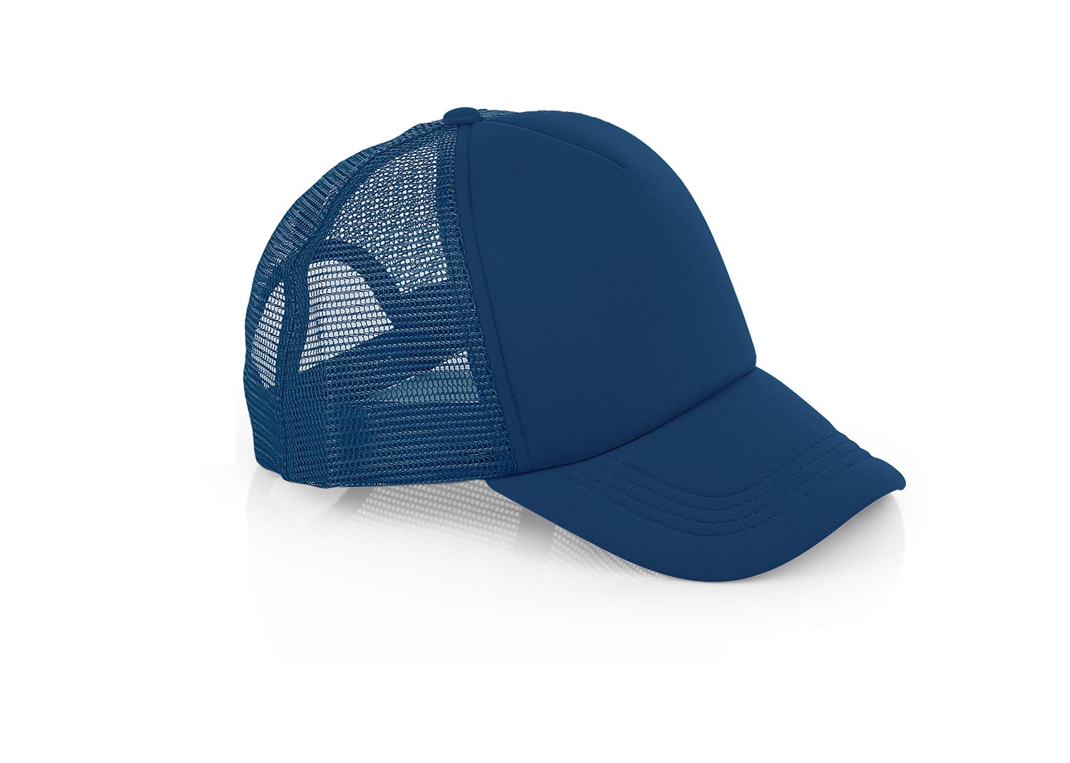 GO0020 Gorra Hanna - Imagen 18
