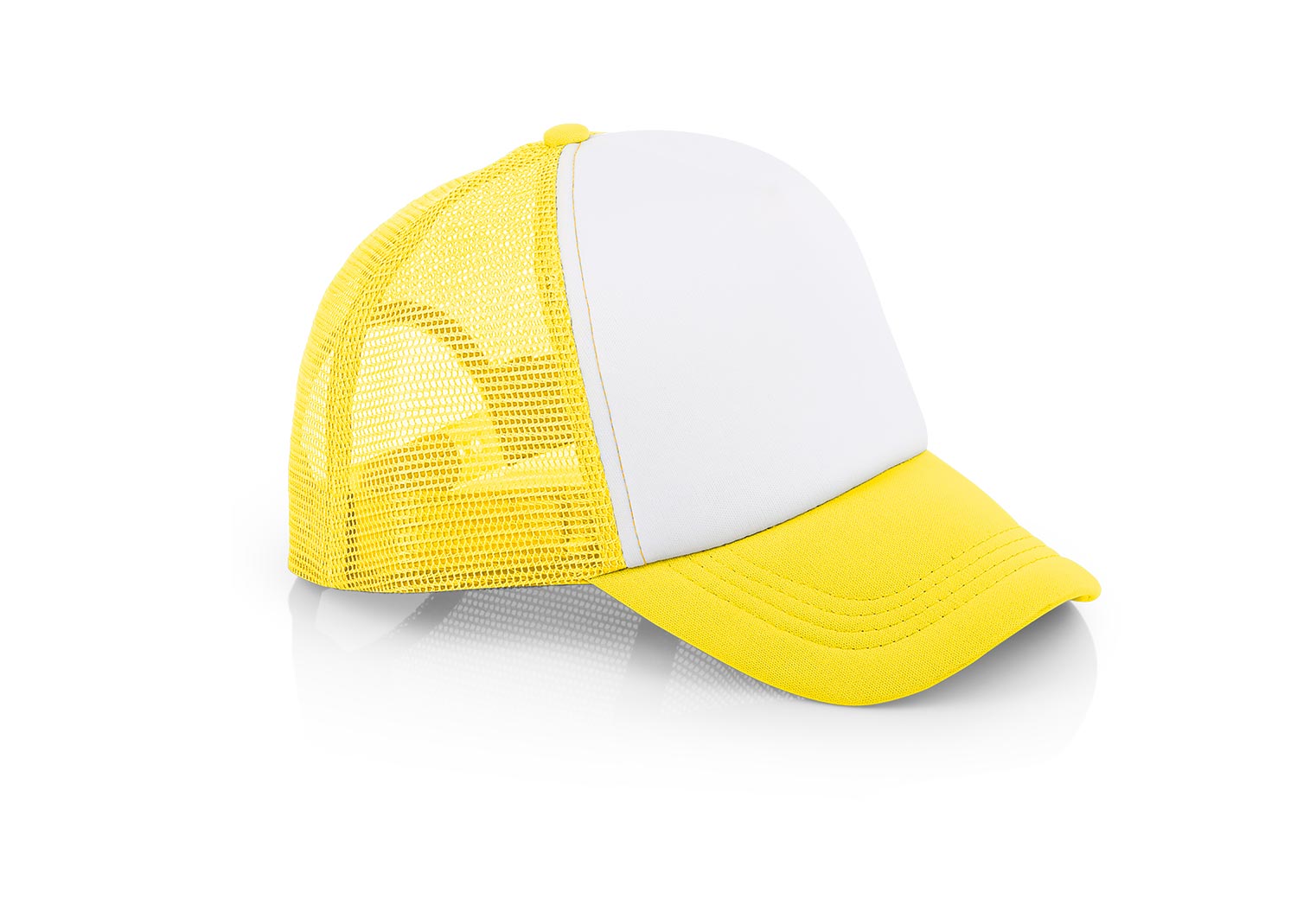 GO0020 Gorra Hanna - Imagen 21