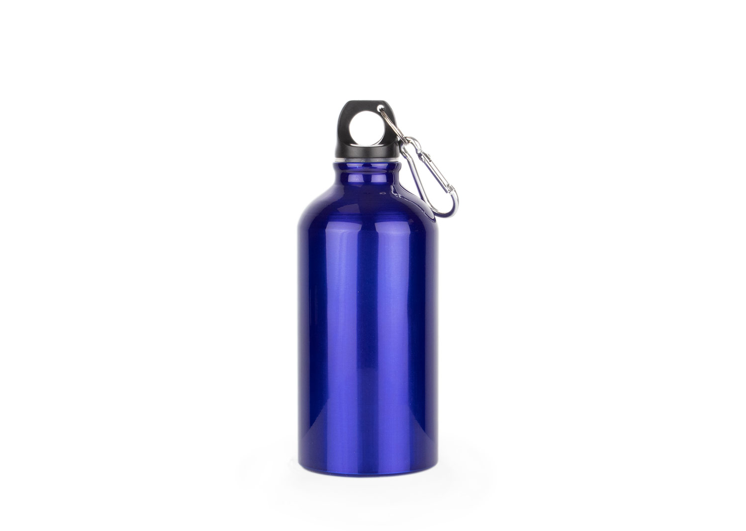 BE0033 Botella en Aluminio Miles 500ml - Imagen 6