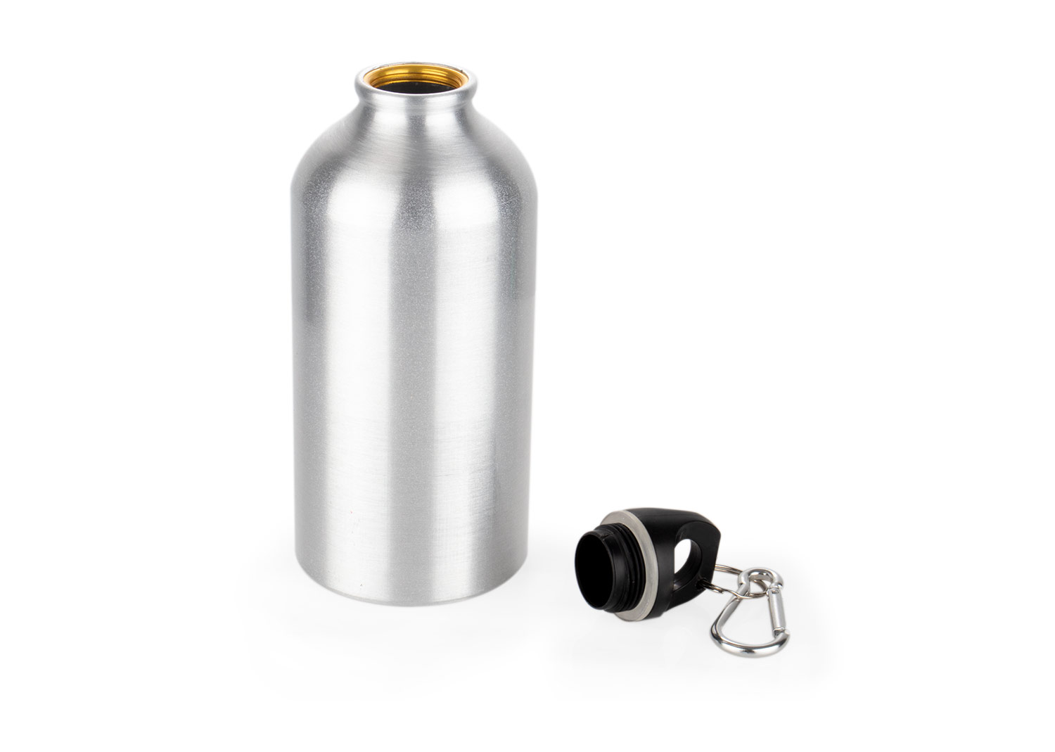BE0033 Botella en Aluminio Miles 500ml - Imagen 14