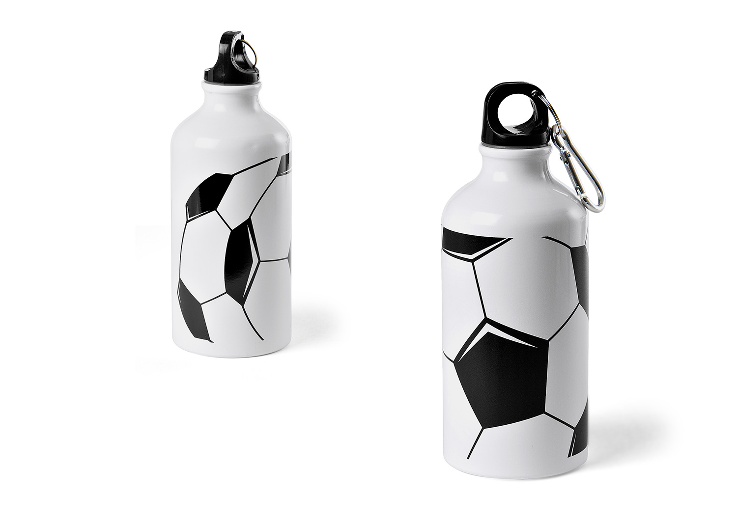 BE0033 Botella en Aluminio Miles 500ml - Imagen 16