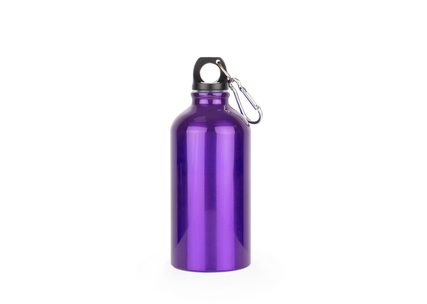 BE0033 Botella en Aluminio Miles 500ml - Imagen 19