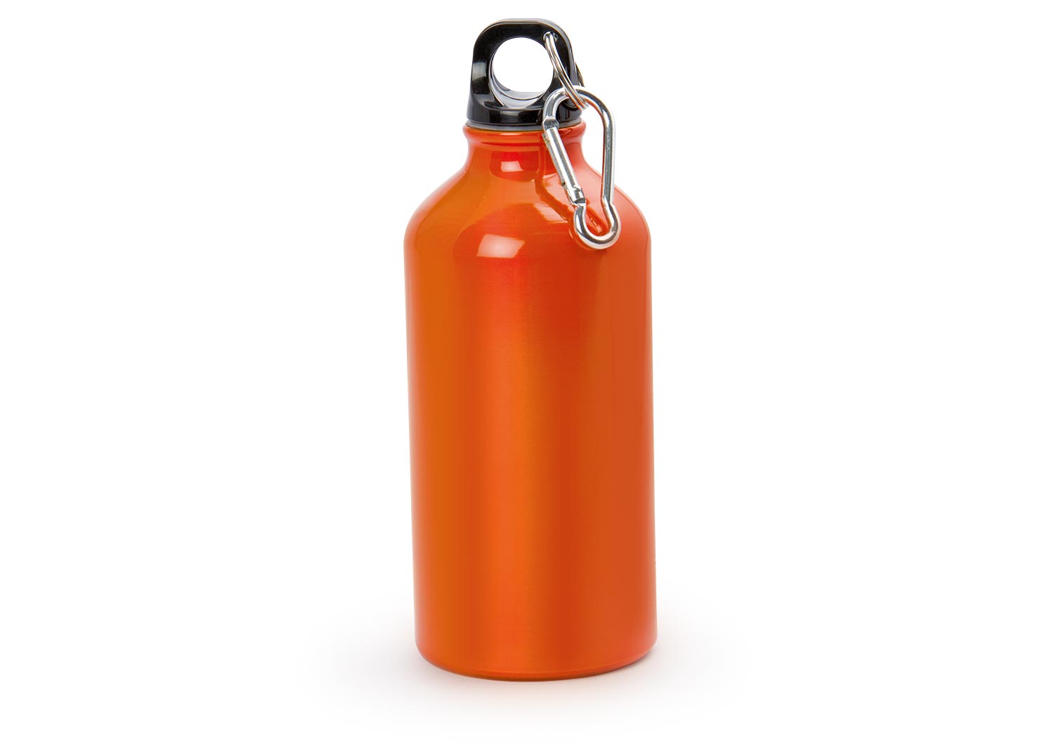 BE0033 Botella en Aluminio Miles 500ml - Imagen 21