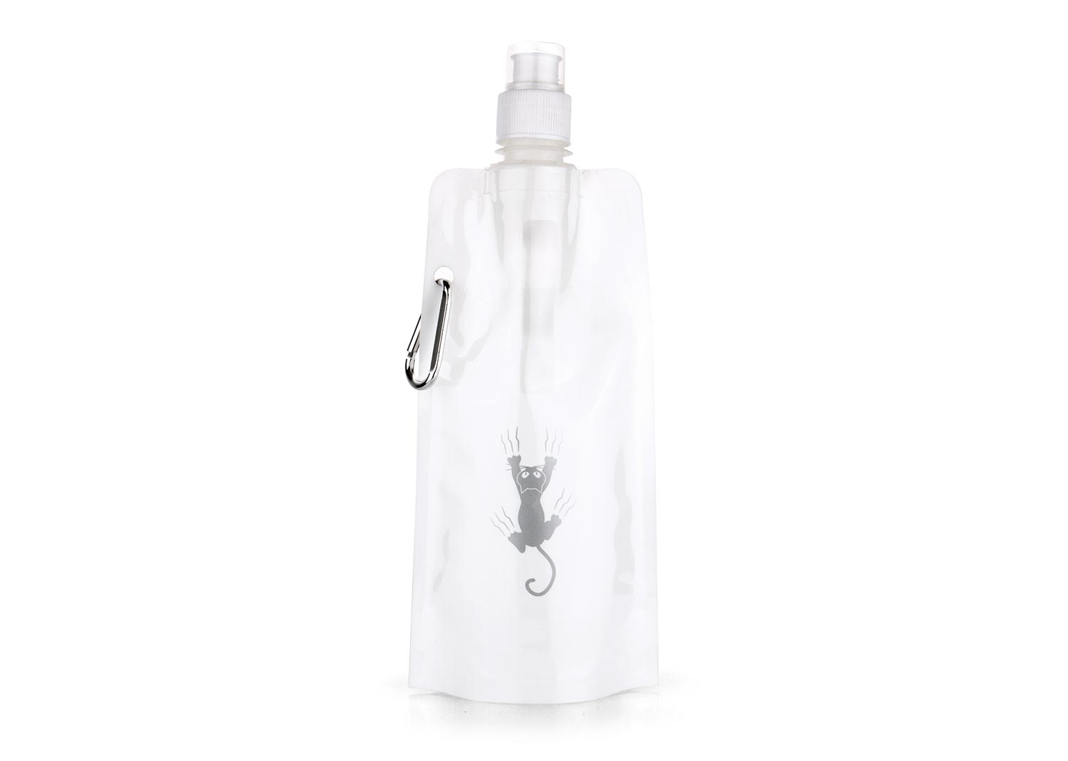 BE0057 Botella Sport 450ml - Imagen 6