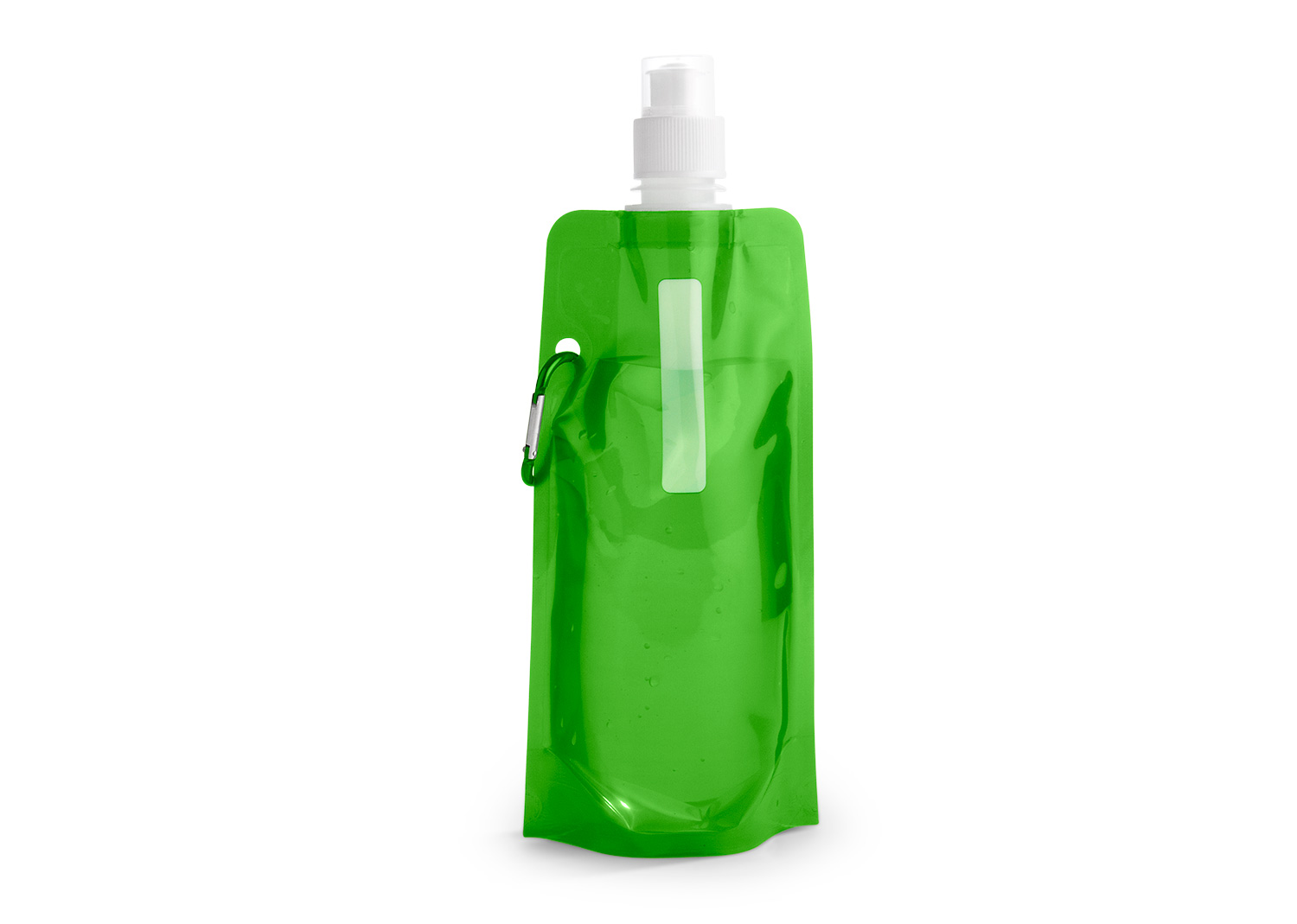 BE0057 Botella Sport 450ml - Imagen 8