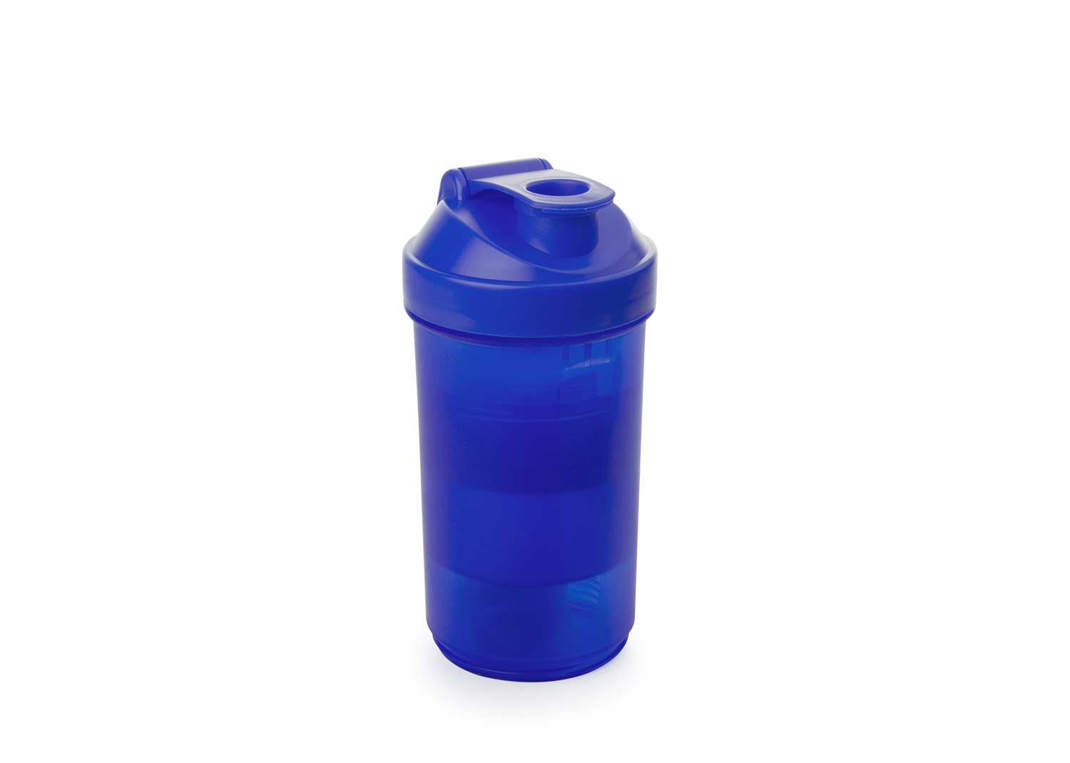 BE0254 Vaso Container 500ml - Imagen 7