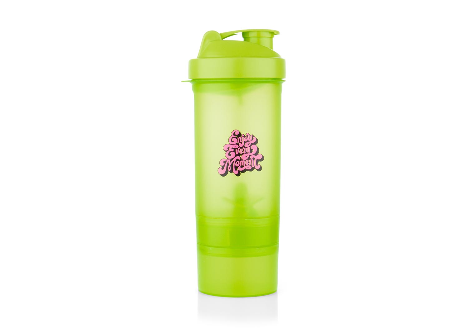 BE0254 Vaso Container 500ml - Imagen 14