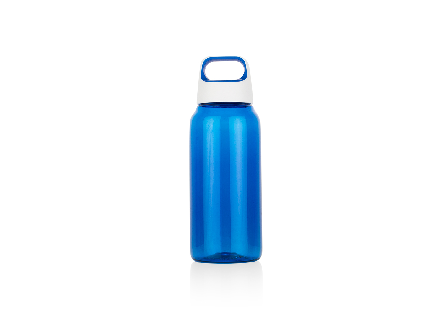 BE0384 Botella Deportiva Oasis - Imagen 4