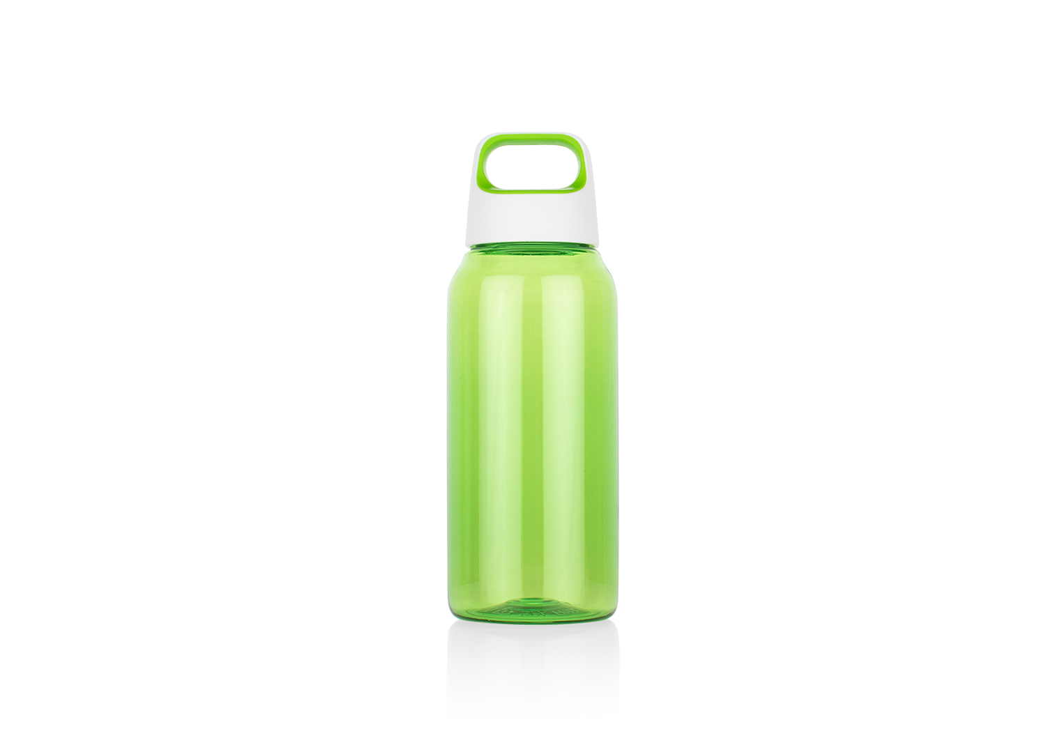 BE0384 Botella Deportiva Oasis - Imagen 7