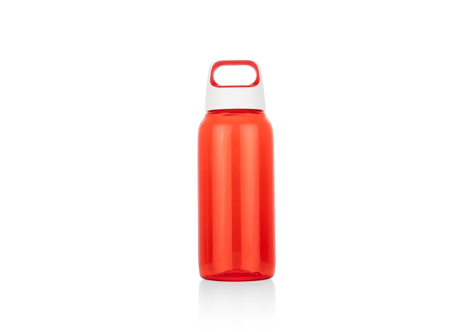 BE0384 Botella Deportiva Oasis - Imagen 9