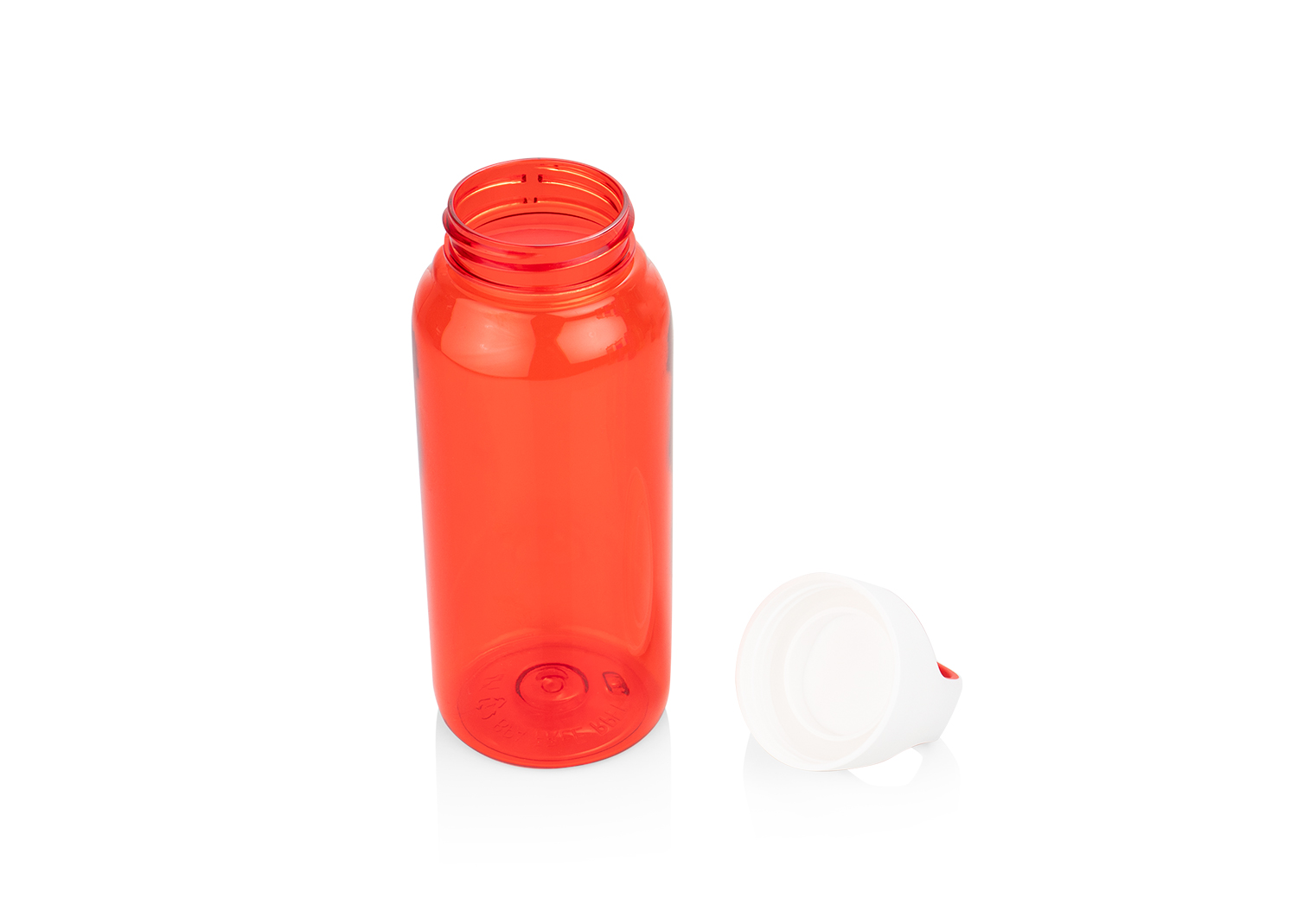 BE0384 Botella Deportiva Oasis - Imagen 10
