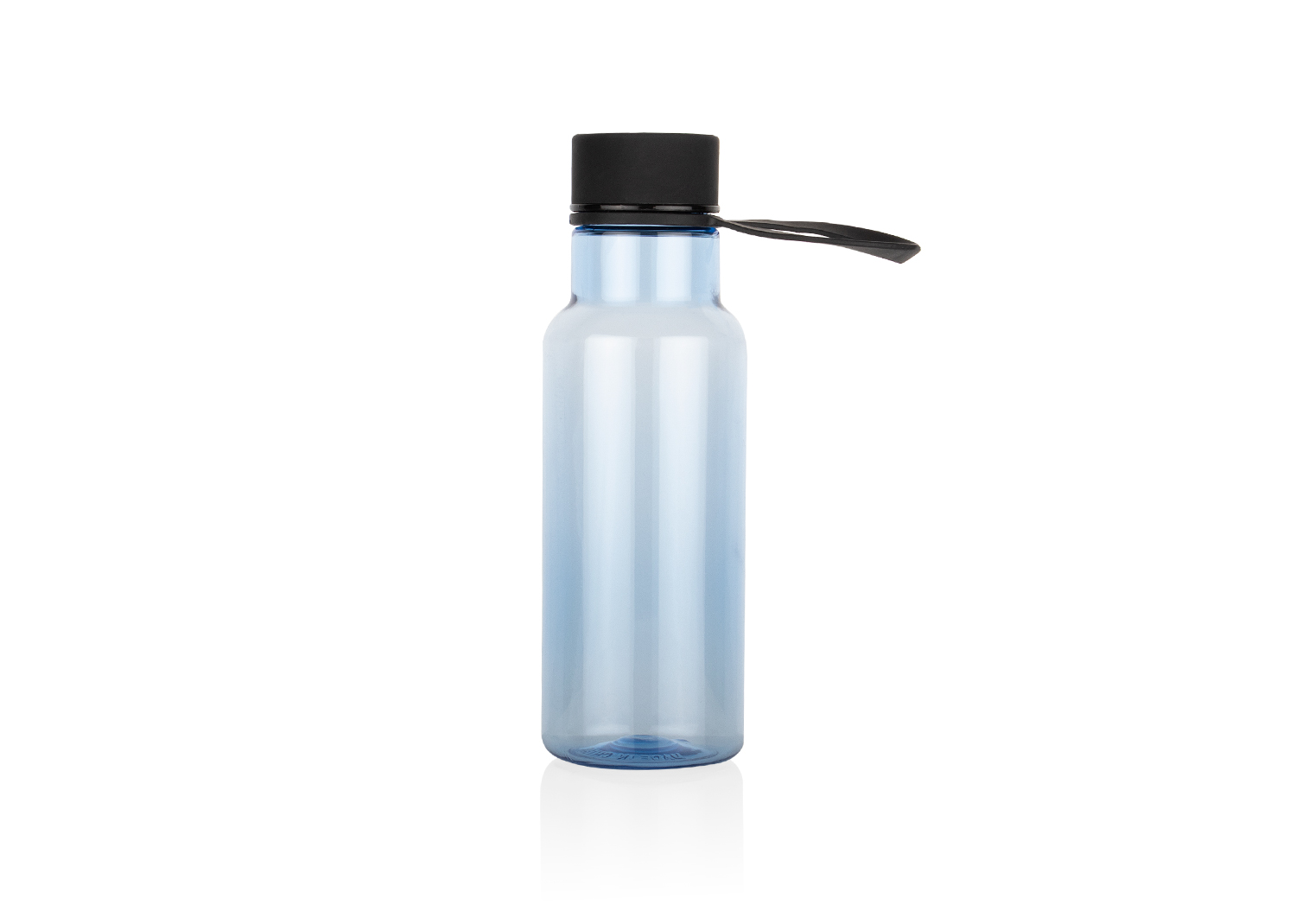 BE0385 Botella Deportiva Springwater - Imagen 4