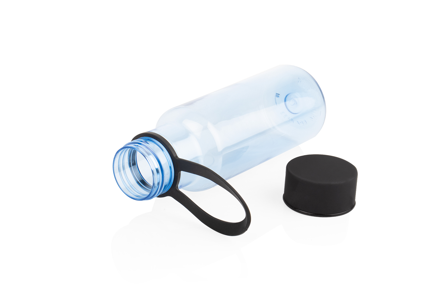 BE0385 Botella Deportiva Springwater - Imagen 5