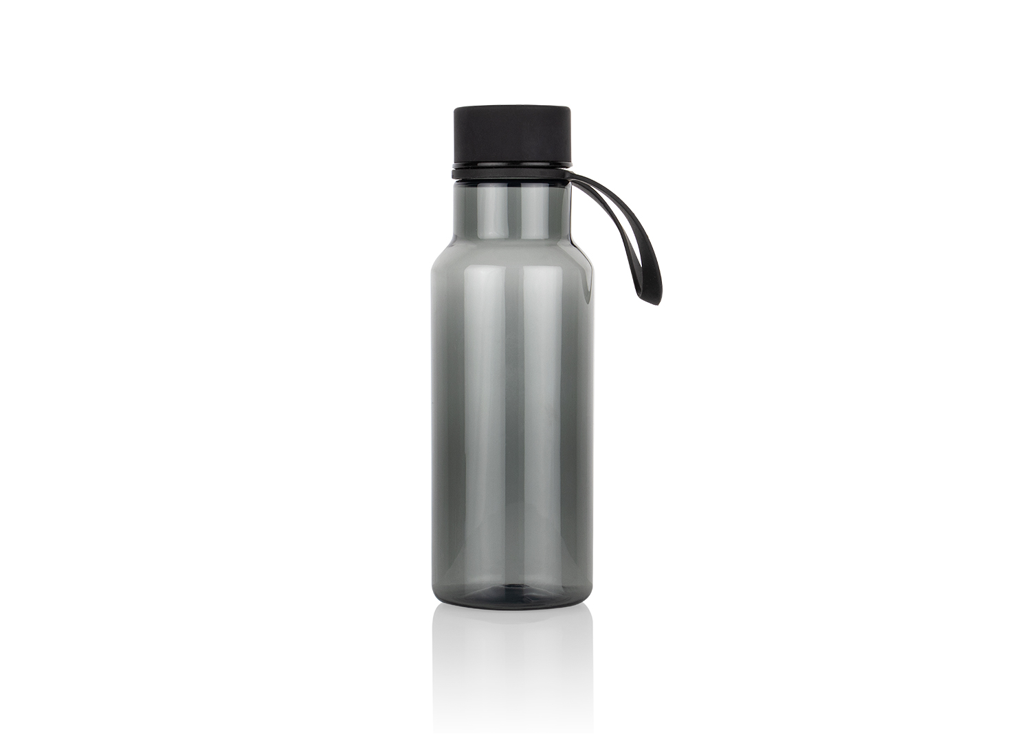 BE0385 Botella Deportiva Springwater - Imagen 7