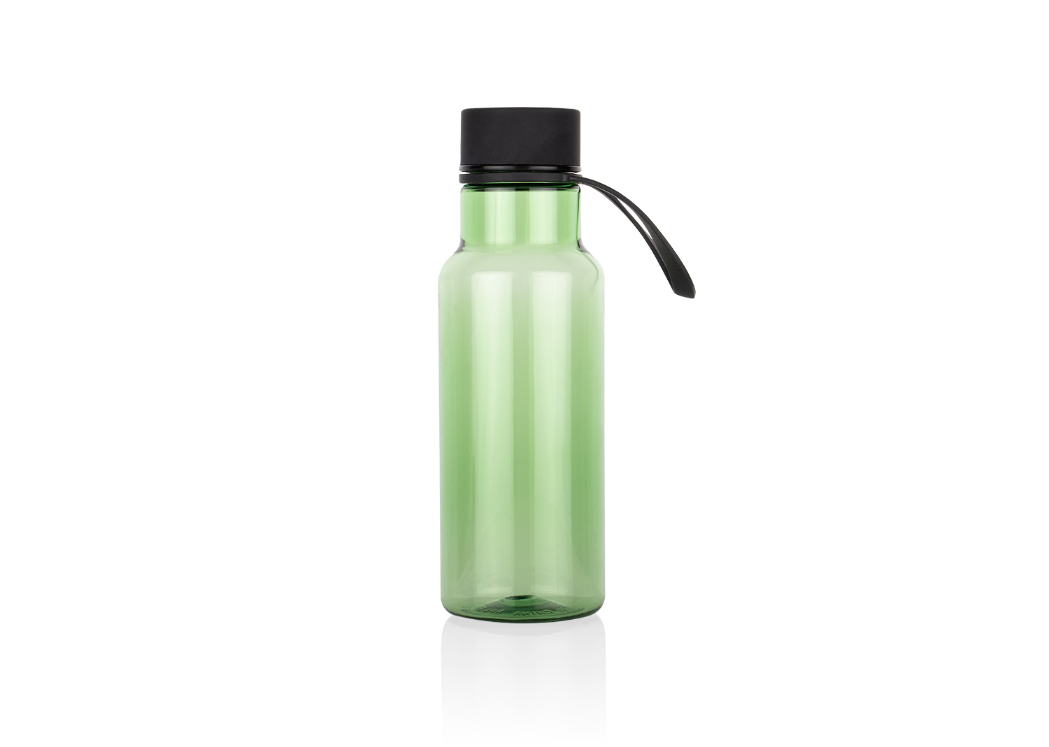 BE0385 Botella Deportiva Springwater - Imagen 9