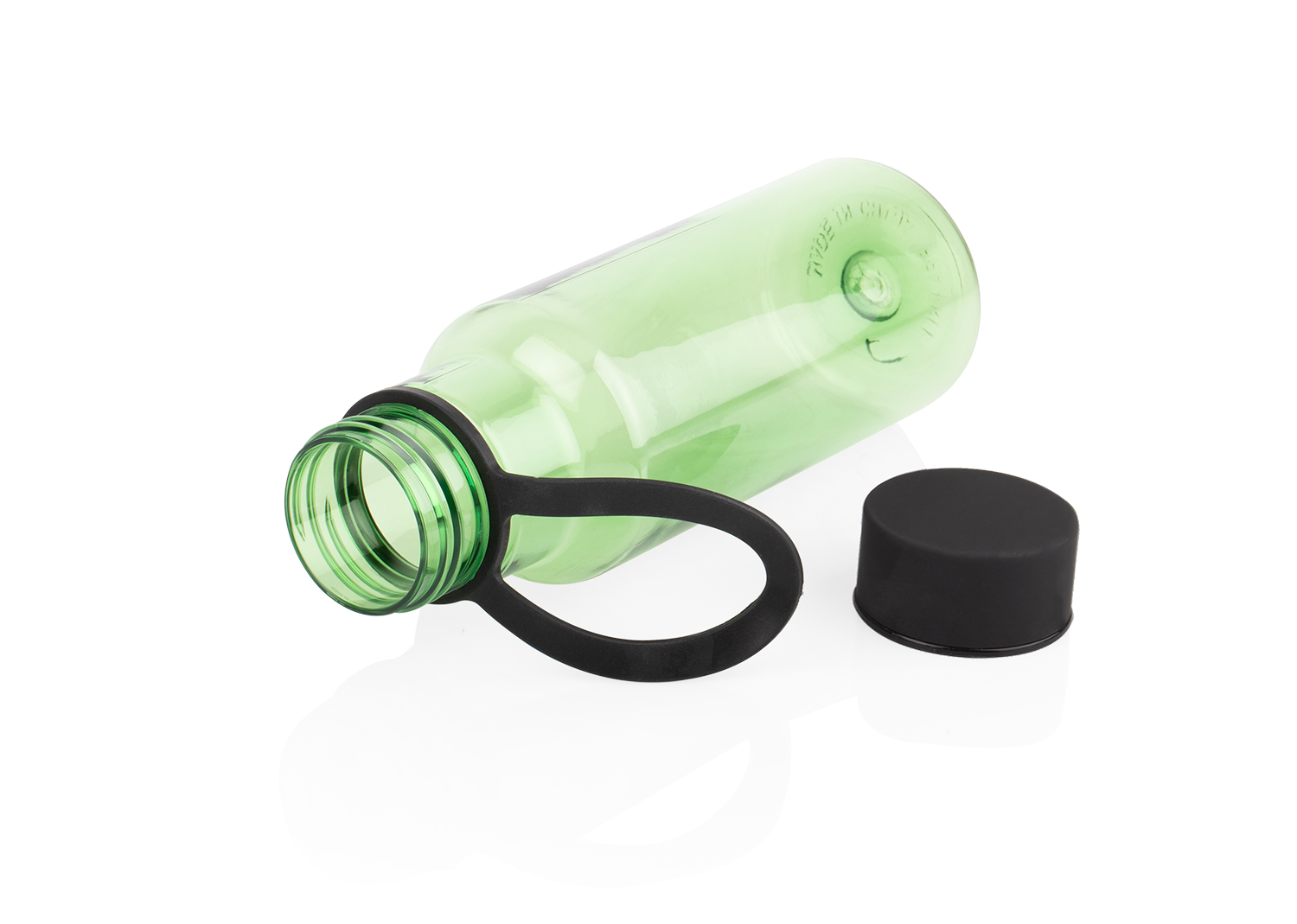 BE0385 Botella Deportiva Springwater - Imagen 10