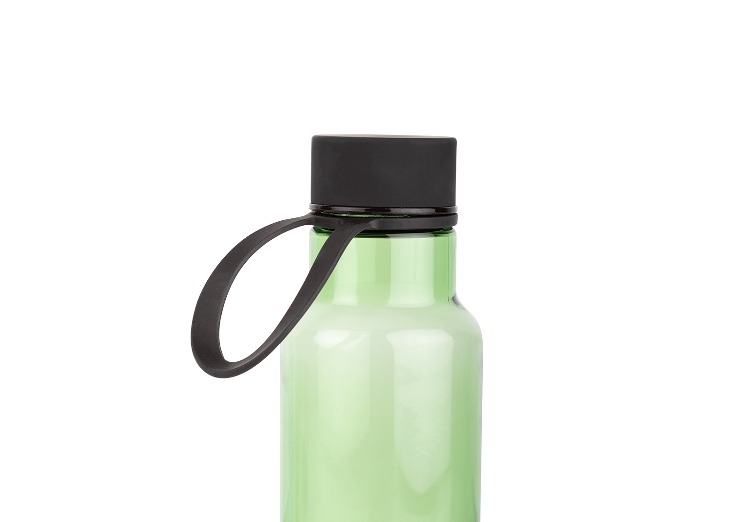 BE0385 Botella Deportiva Springwater - Imagen 11