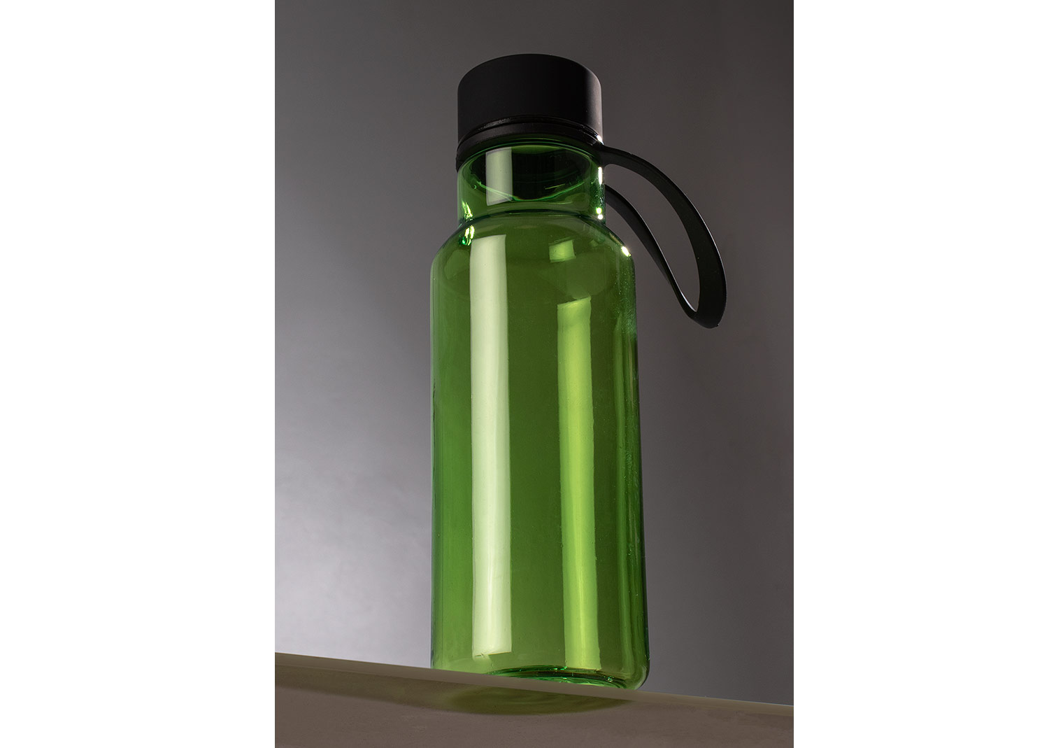 BE0385 Botella Deportiva Springwater - Imagen 12