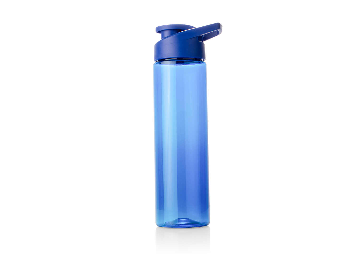 BE0386 Botella Deportiva Ocean - Imagen 4
