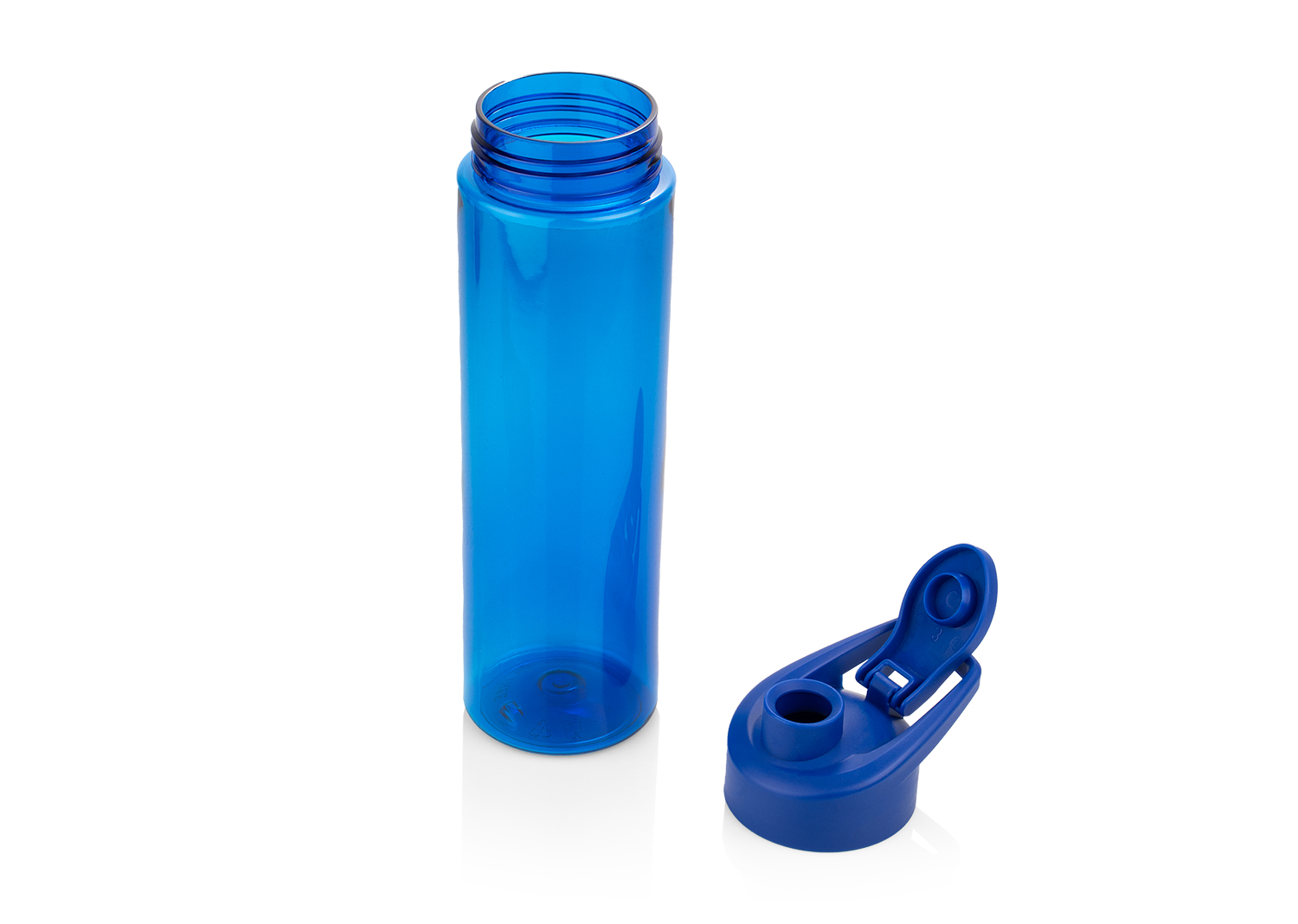 BE0386 Botella Deportiva Ocean - Imagen 5