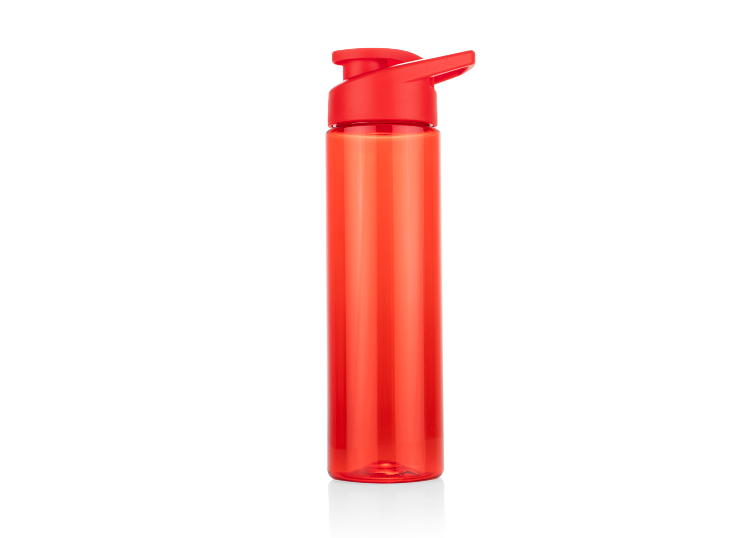 BE0386 Botella Deportiva Ocean - Imagen 6