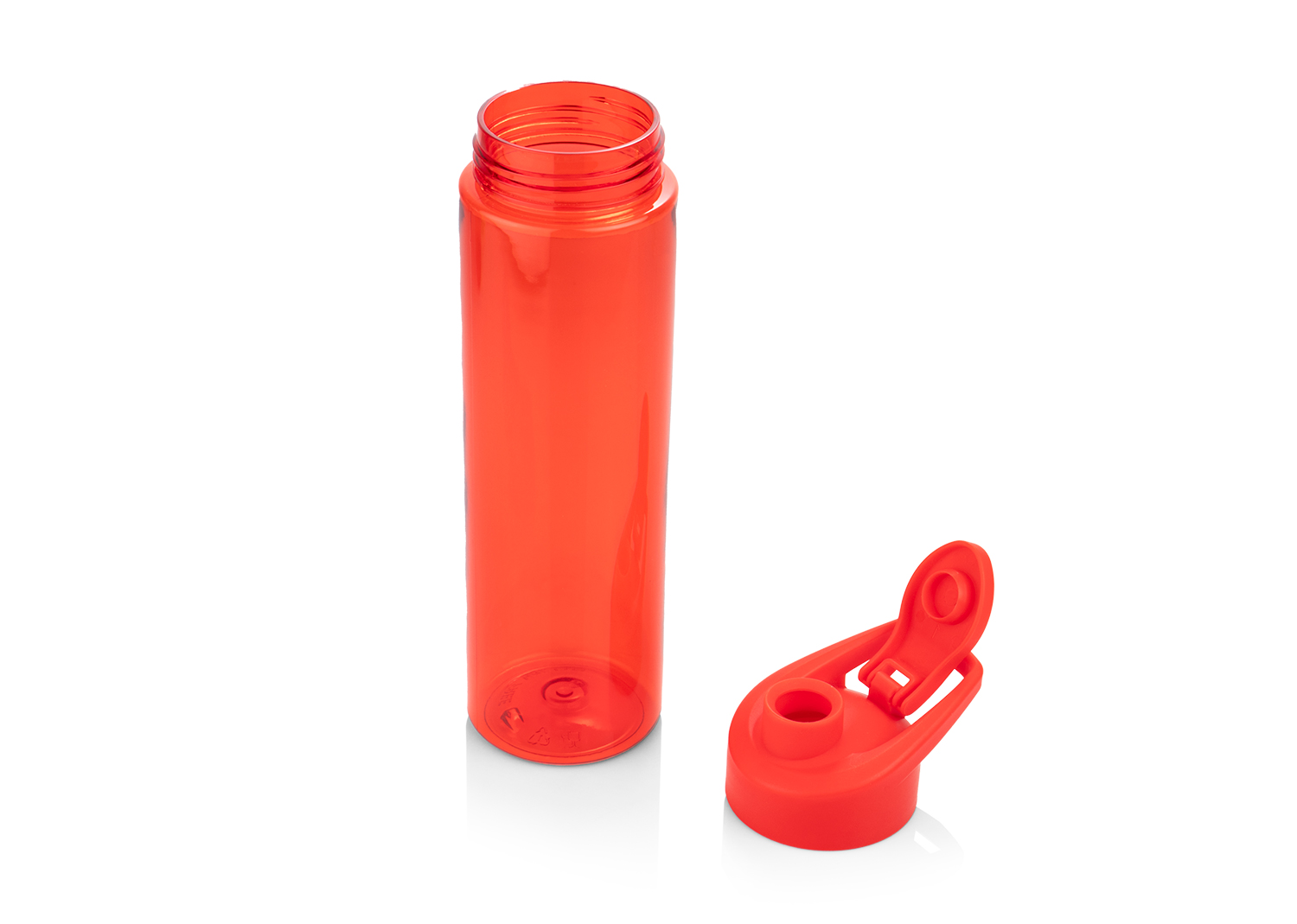 BE0386 Botella Deportiva Ocean - Imagen 7