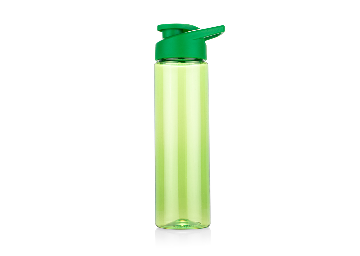 BE0386 Botella Deportiva Ocean - Imagen 10