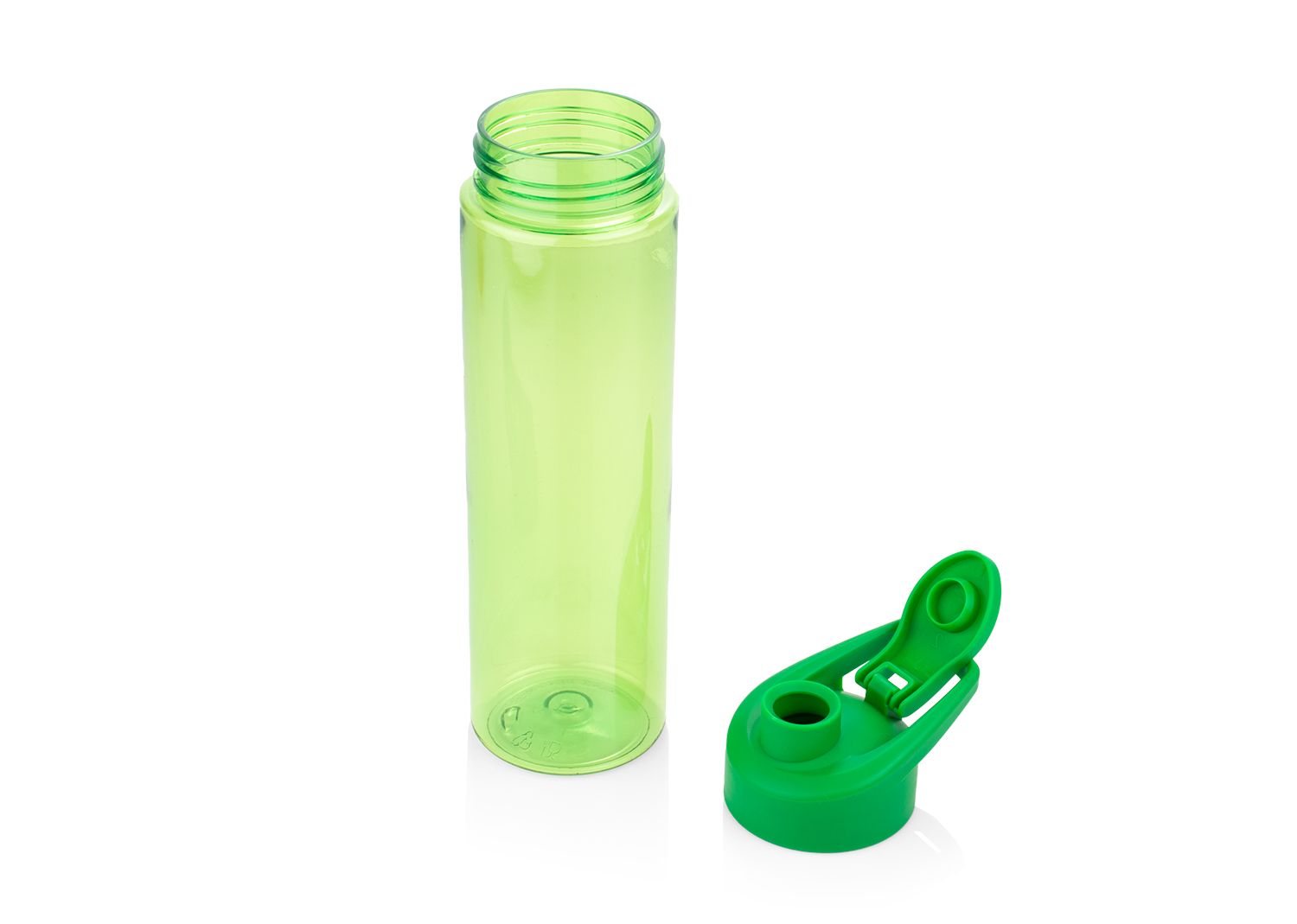 BE0386 Botella Deportiva Ocean - Imagen 11