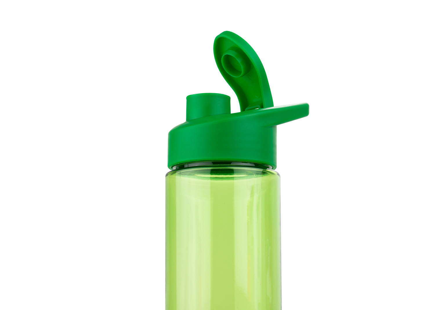 BE0386 Botella Deportiva Ocean - Imagen 12