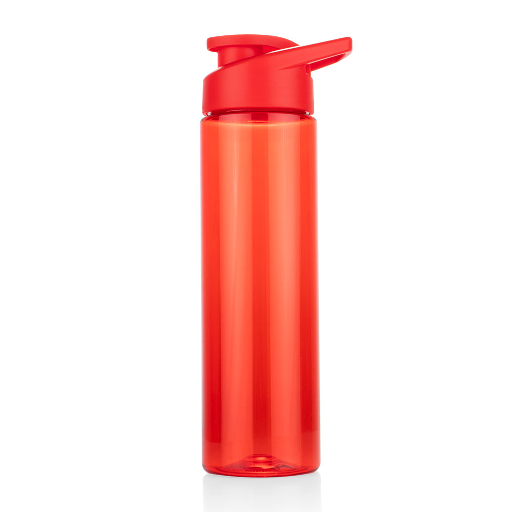 BE0386 Botella Deportiva Ocean - Imagen 2