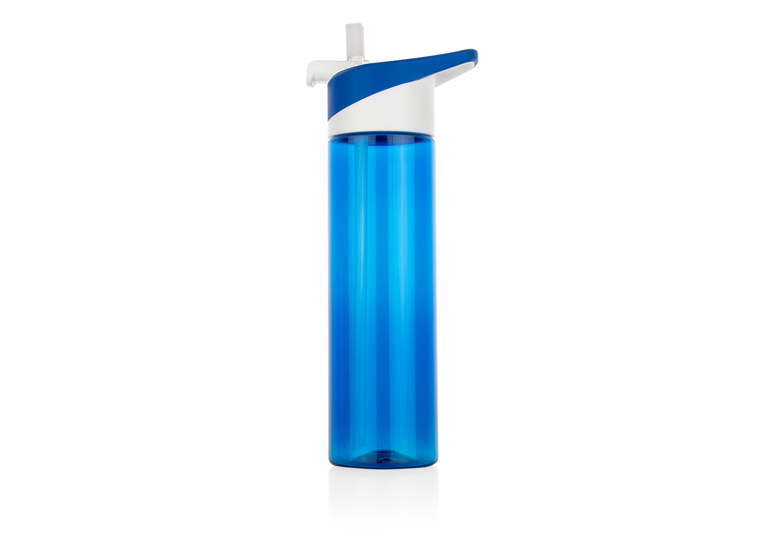 BE0387 Botella Deportiva Mystic - Imagen 4