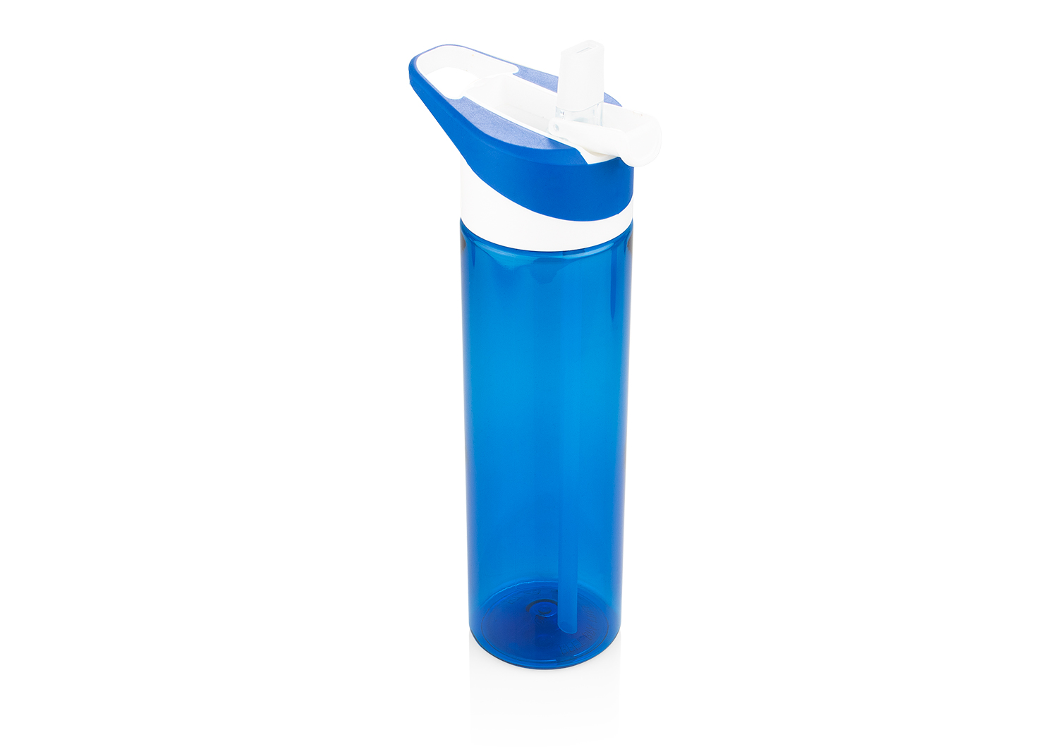 BE0387 Botella Deportiva Mystic - Imagen 5