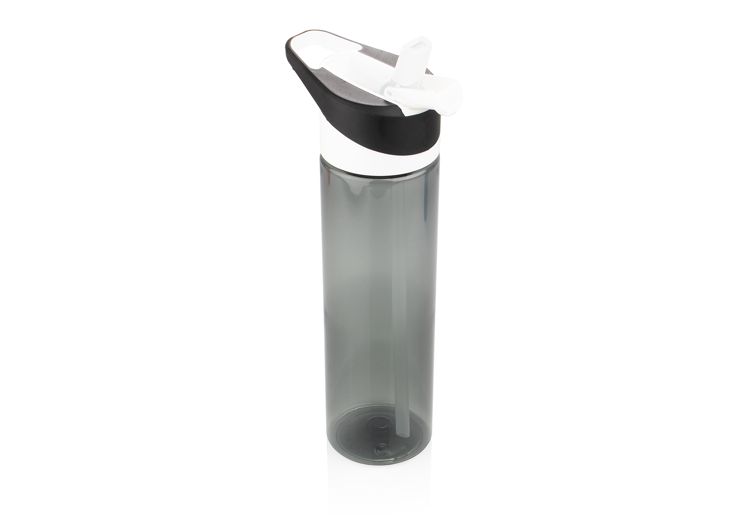 BE0387 Botella Deportiva Mystic - Imagen 7