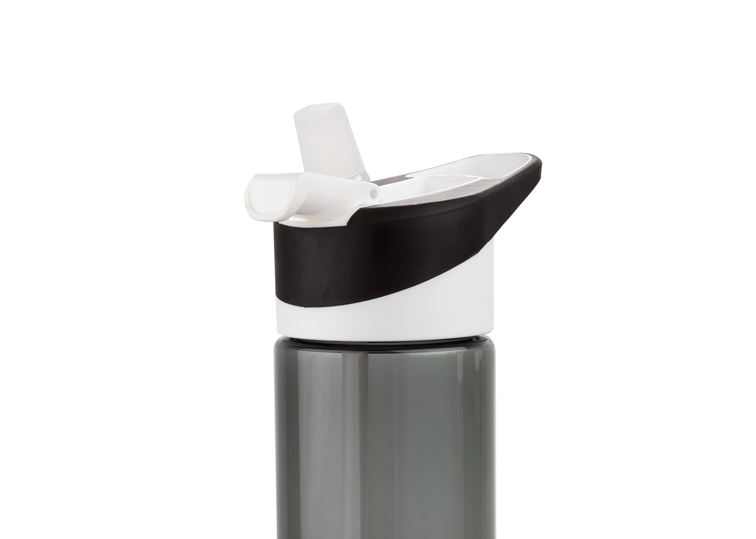 BE0387 Botella Deportiva Mystic - Imagen 8