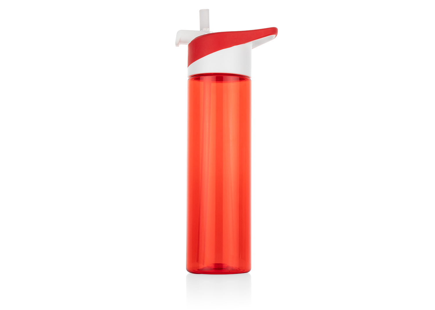 BE0387 Botella Deportiva Mystic - Imagen 9