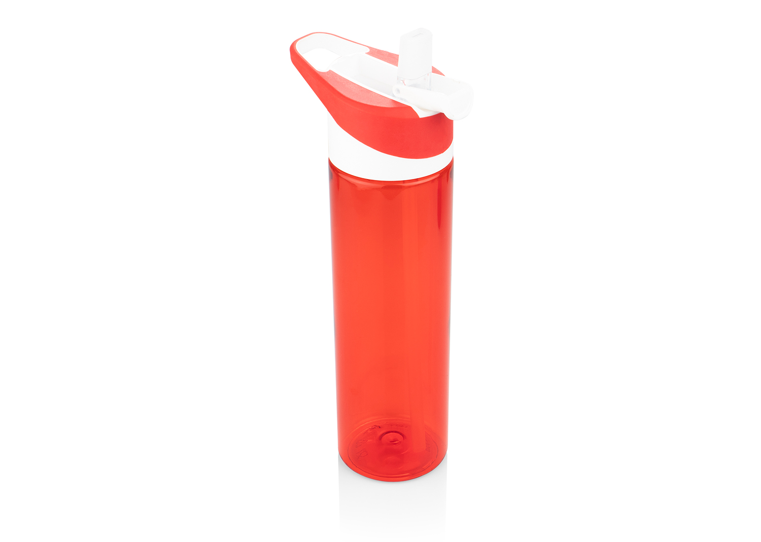 BE0387 Botella Deportiva Mystic - Imagen 10