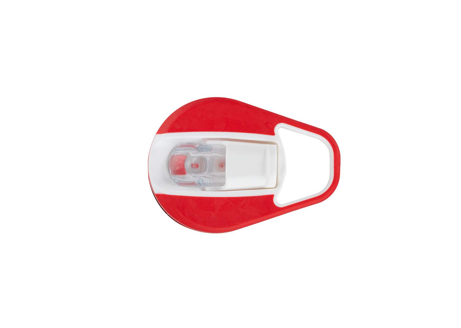 BE0387 Botella Deportiva Mystic - Imagen 11