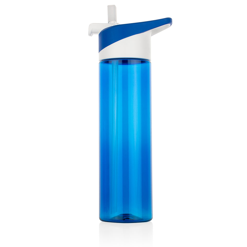 BE0387 Botella Deportiva Mystic - Imagen 2