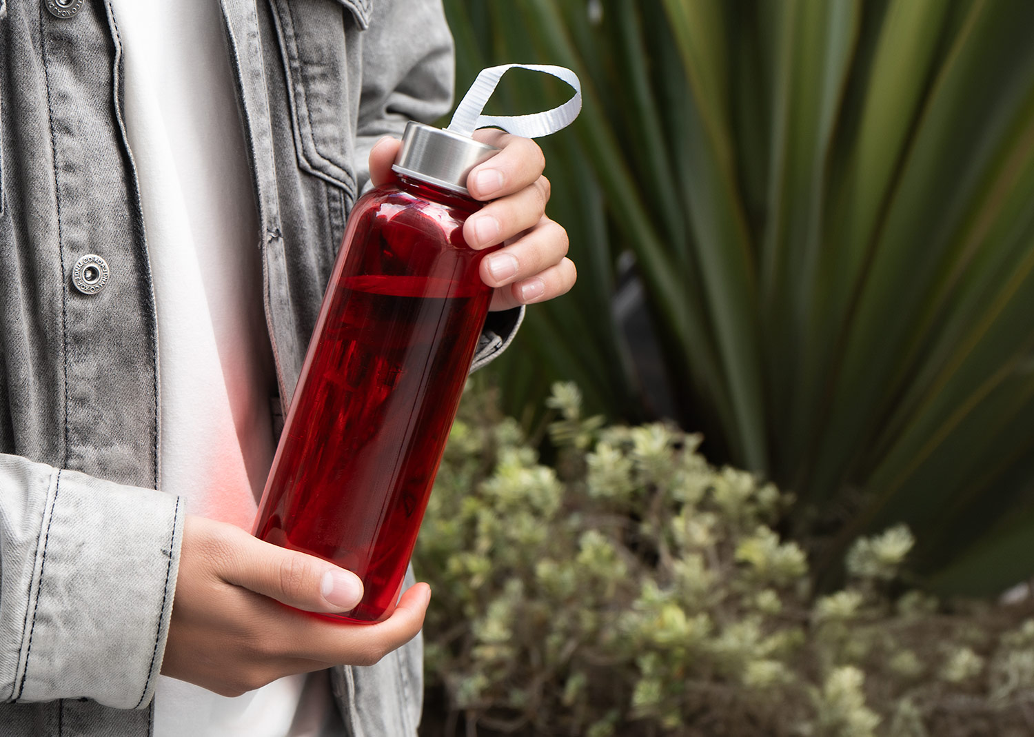 BE0388 Botella Urban - Imagen 12
