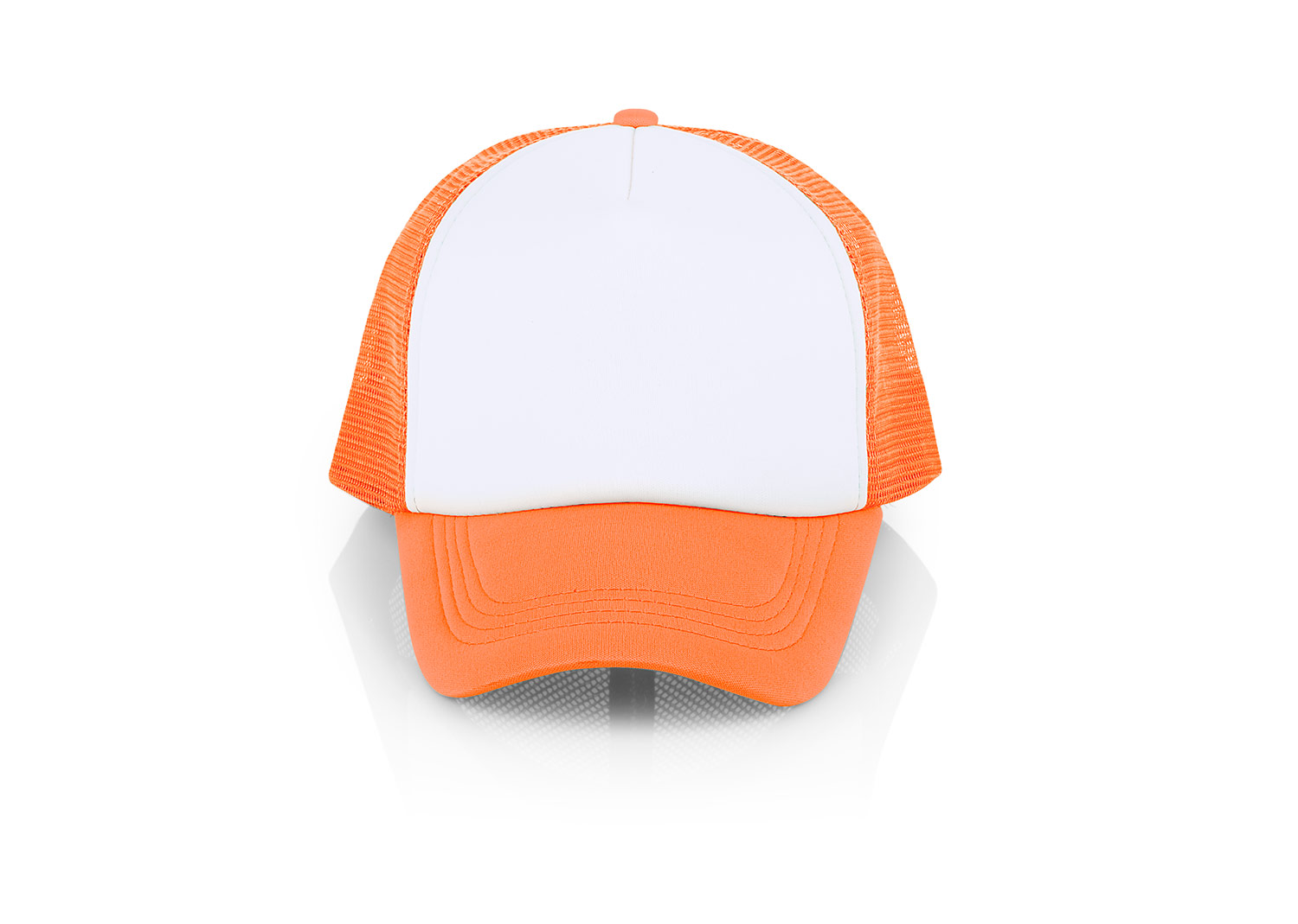 GO0020 Gorra Hanna - Imagen 26