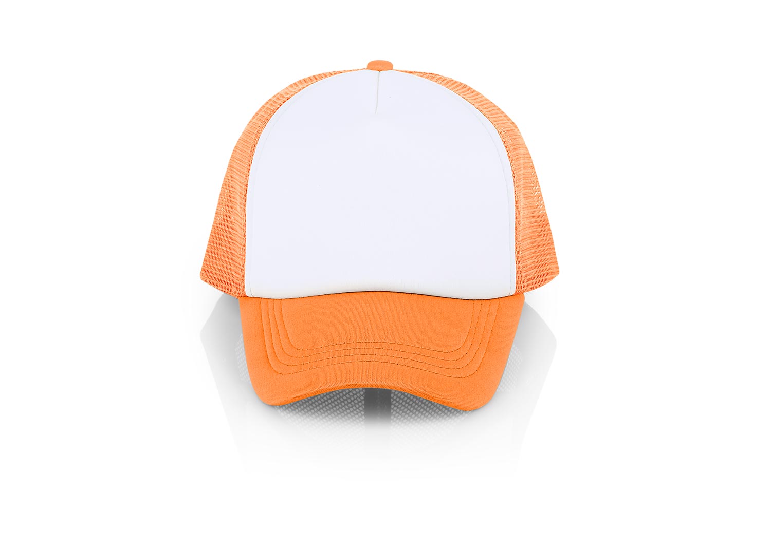 GO0020 Gorra Hanna - Imagen 33