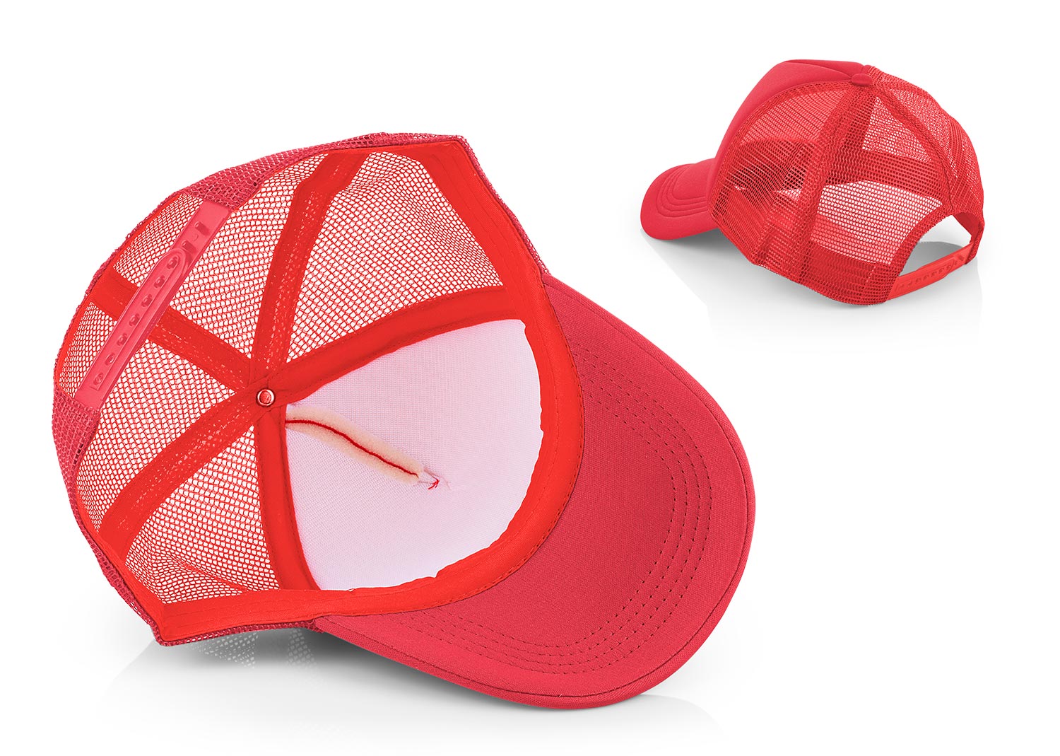 GO0020 Gorra Hanna - Imagen 41