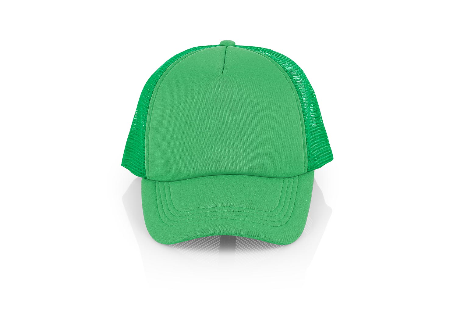 GO0020 Gorra Hanna