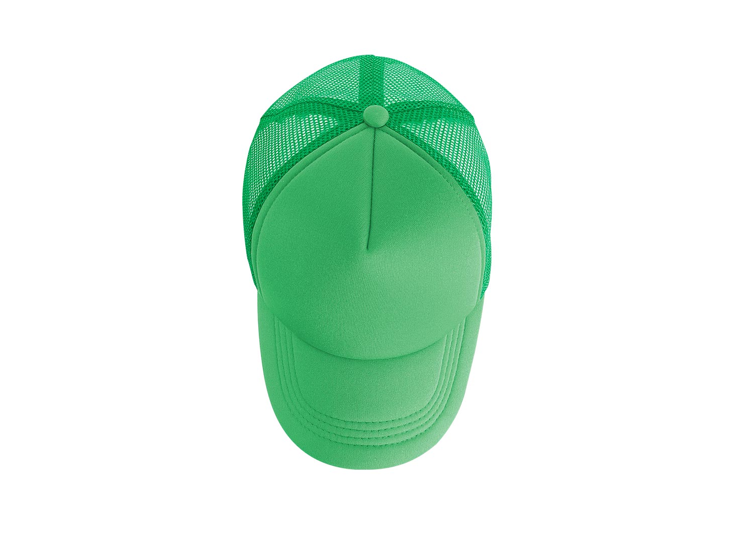 GO0020 Gorra Hanna - Imagen 44
