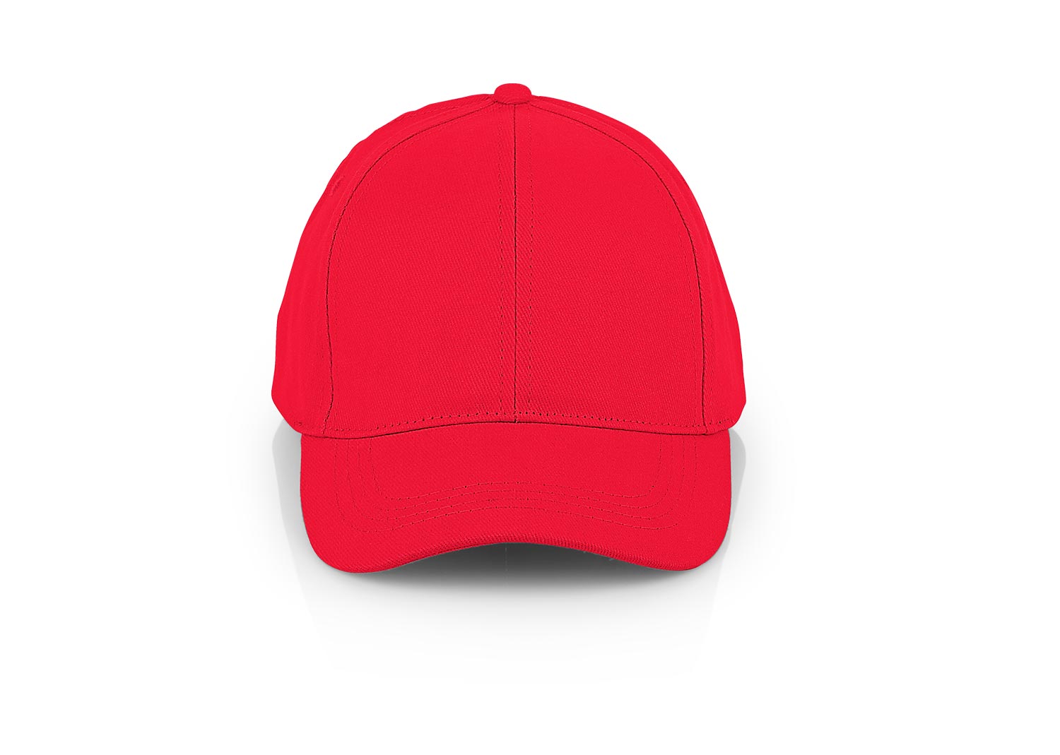 GO0023 Gorra Neville - Imagen 19