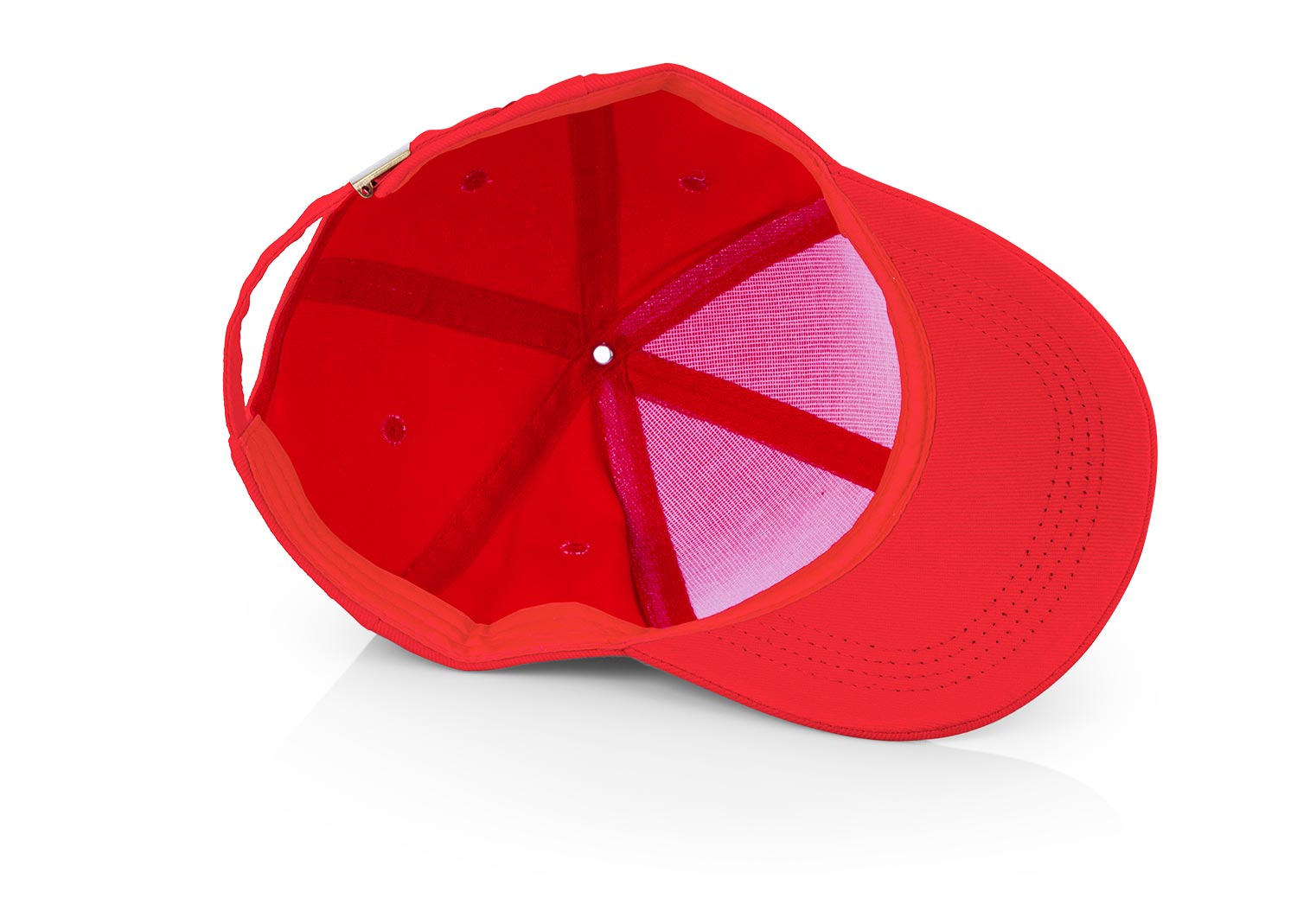 GO0023 Gorra Neville - Imagen 20
