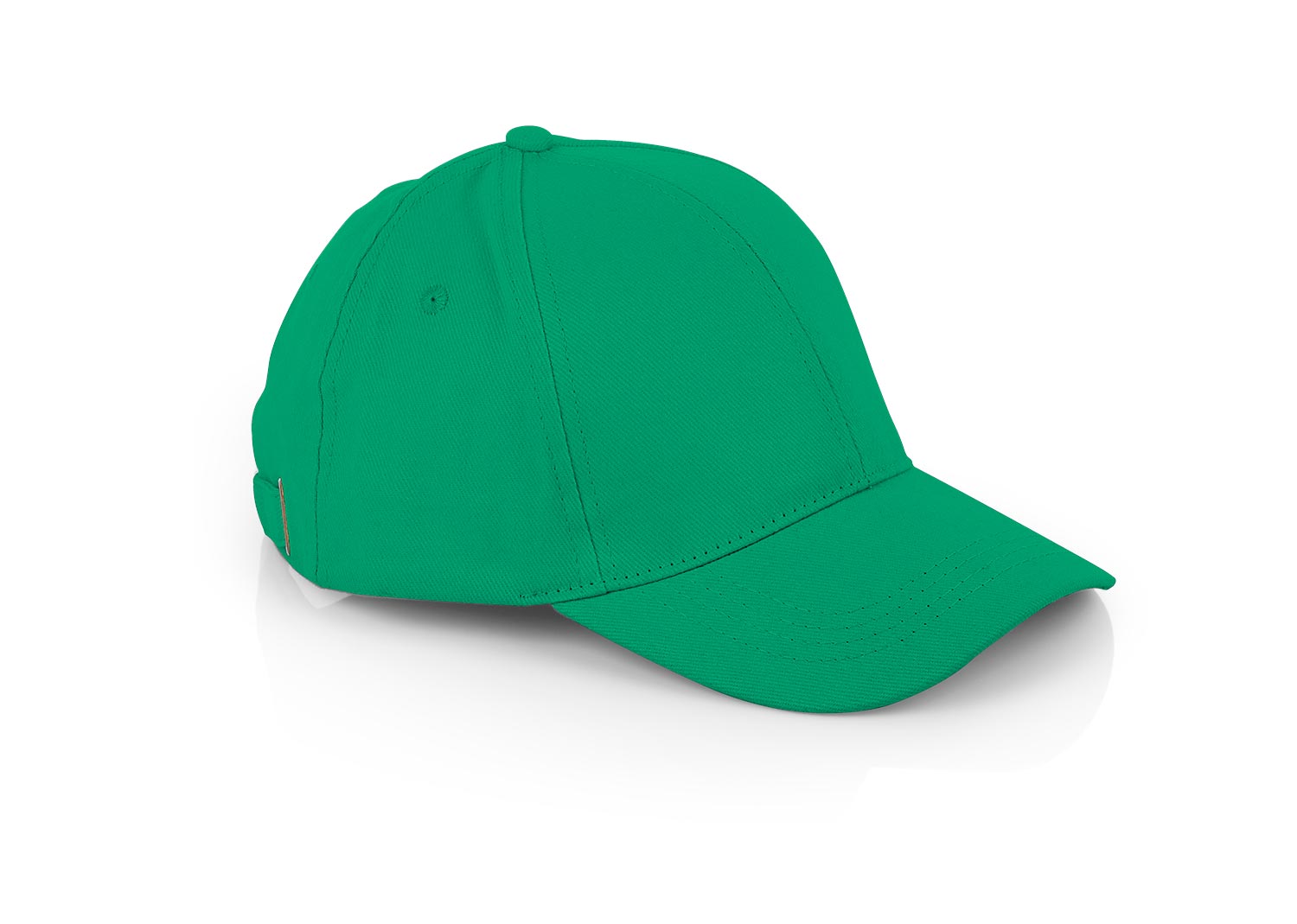 GO0023 Gorra Neville - Imagen 26