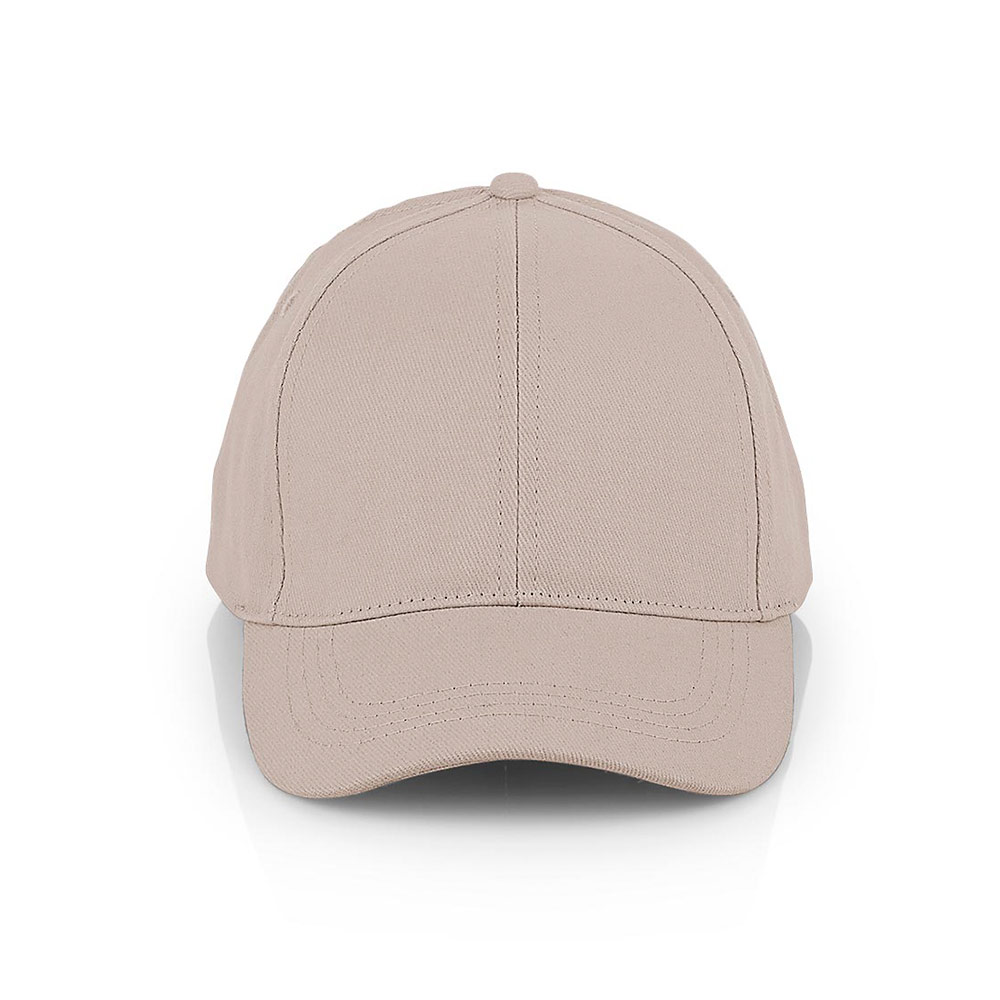 GO0023 Gorra Neville - Imagen 2
